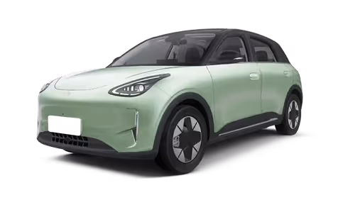 ELÉTRICO